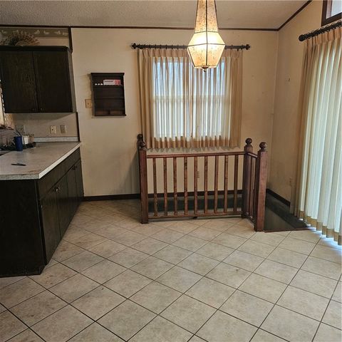 28 Haverhill Drive, Bella Vista, AR 72714