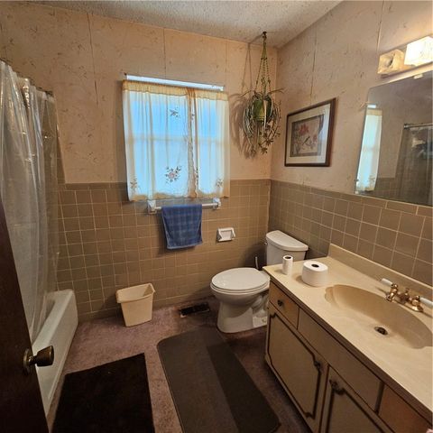 28 Haverhill Drive, Bella Vista, AR 72714