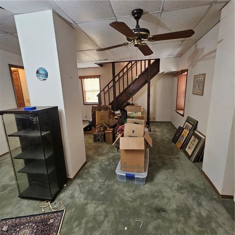 28 Haverhill Drive, Bella Vista, AR 72714