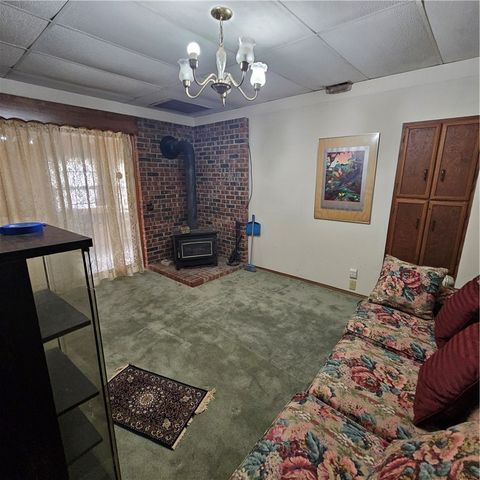 28 Haverhill Drive, Bella Vista, AR 72714