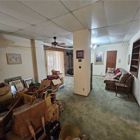 28 Haverhill Drive, Bella Vista, AR 72714