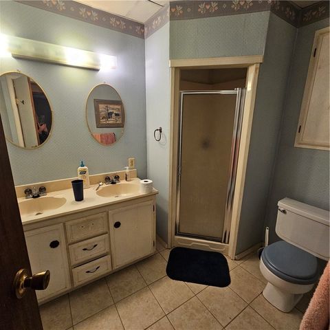 28 Haverhill Drive, Bella Vista, AR 72714