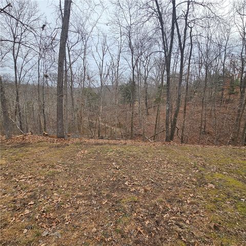 28 Haverhill Drive, Bella Vista, AR 72714