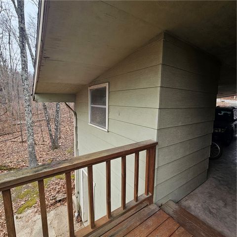 28 Haverhill Drive, Bella Vista, AR 72714