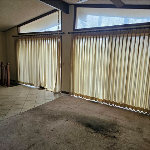 28 Haverhill Drive, Bella Vista, AR 72714