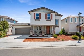 543 Datura Dr, Vacaville, CA 95687
