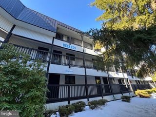 143 VALLEY POINT LN E #1324, Claysburg, PA 16625