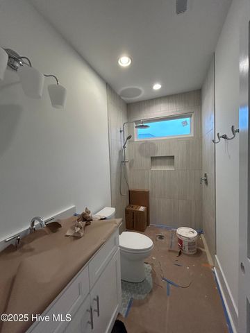 5428 Edisto Drive, Wilmington, NC 28403