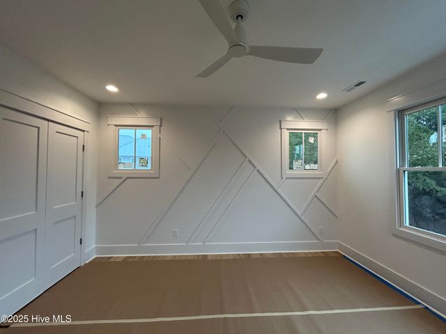 5428 Edisto Drive, Wilmington, NC 28403