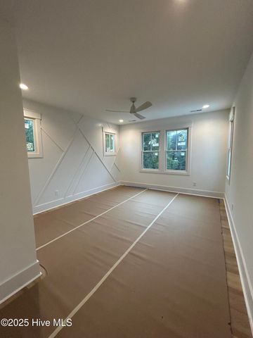 5428 Edisto Drive, Wilmington, NC 28403