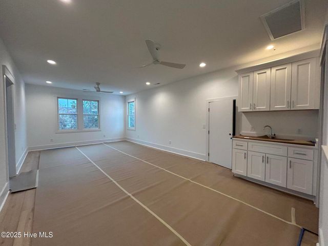 5428 Edisto Drive, Wilmington, NC 28403