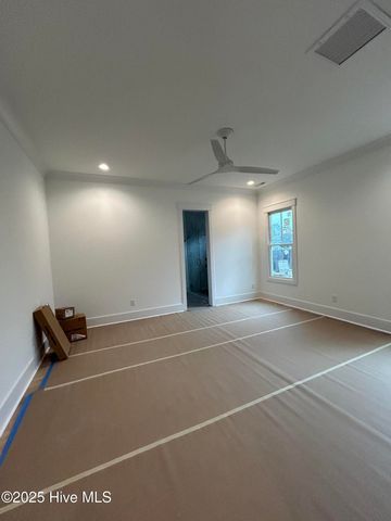 5428 Edisto Drive, Wilmington, NC 28403