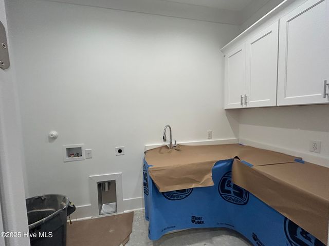 5428 Edisto Drive, Wilmington, NC 28403