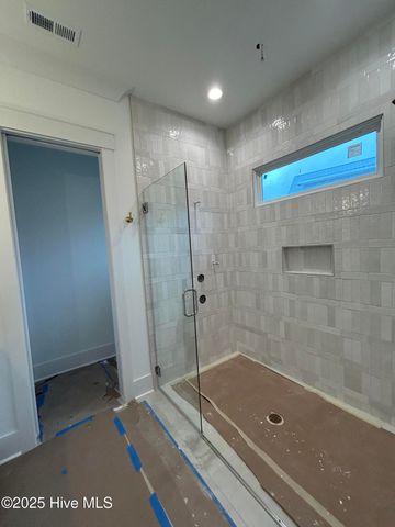 5428 Edisto Drive, Wilmington, NC 28403