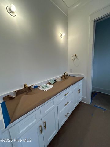 5428 Edisto Drive, Wilmington, NC 28403