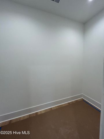 5428 Edisto Drive, Wilmington, NC 28403