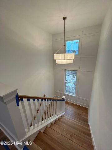 5428 Edisto Drive, Wilmington, NC 28403