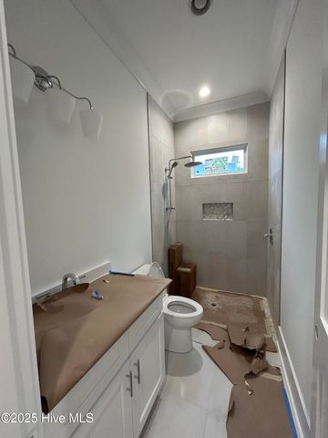 5428 Edisto Drive, Wilmington, NC 28403