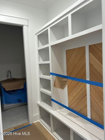 5428 Edisto Drive, Wilmington, NC 28403