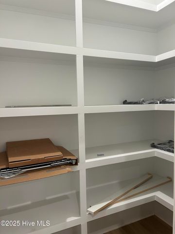 5428 Edisto Drive, Wilmington, NC 28403