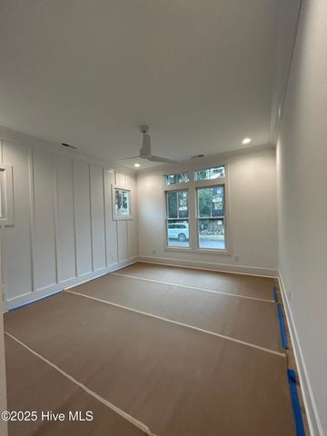 5428 Edisto Drive, Wilmington, NC 28403