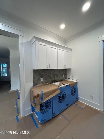 5428 Edisto Drive, Wilmington, NC 28403