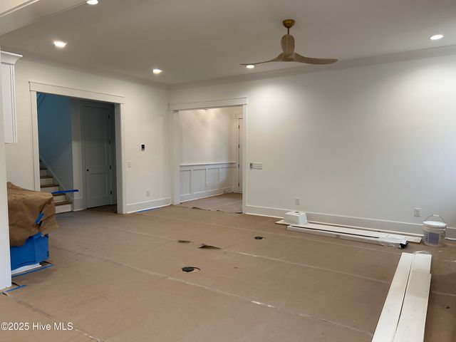 5428 Edisto Drive, Wilmington, NC 28403