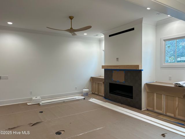 5428 Edisto Drive, Wilmington, NC 28403