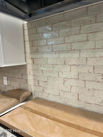 5428 Edisto Drive, Wilmington, NC 28403