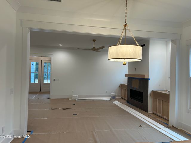 5428 Edisto Drive, Wilmington, NC 28403