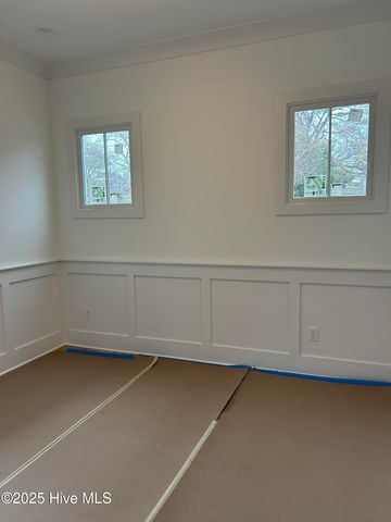 5428 Edisto Drive, Wilmington, NC 28403