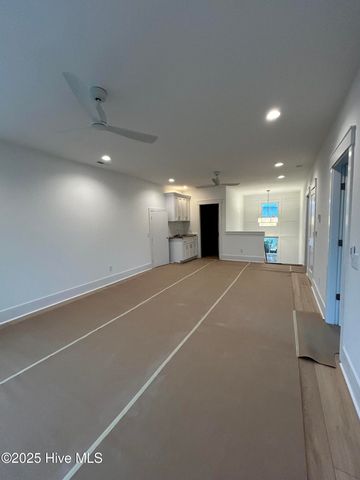 5428 Edisto Drive, Wilmington, NC 28403