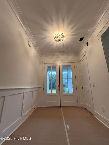 5428 Edisto Drive, Wilmington, NC 28403