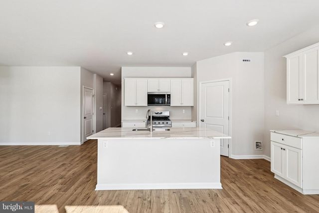 434 LIBERTY TRAIL, Sellersville, PA 18960