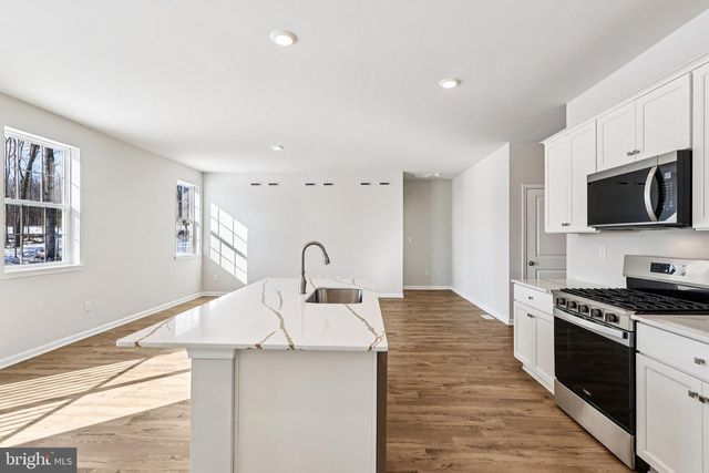 434 LIBERTY TRAIL, Sellersville, PA 18960