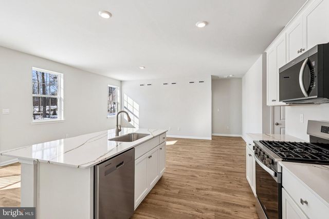 434 LIBERTY TRAIL, Sellersville, PA 18960