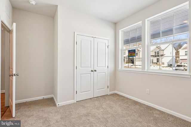 434 LIBERTY TRAIL, Sellersville, PA 18960