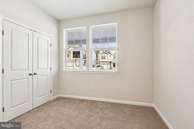 434 LIBERTY TRAIL, Sellersville, PA 18960