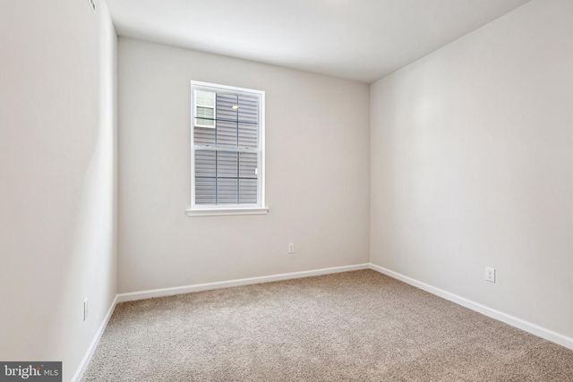 434 LIBERTY TRAIL, Sellersville, PA 18960