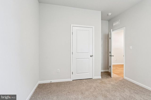 434 LIBERTY TRAIL, Sellersville, PA 18960