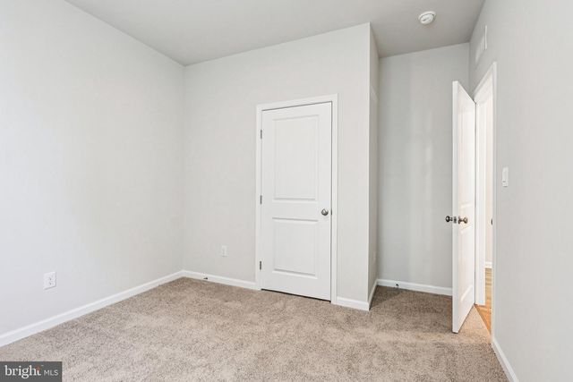 434 LIBERTY TRAIL, Sellersville, PA 18960