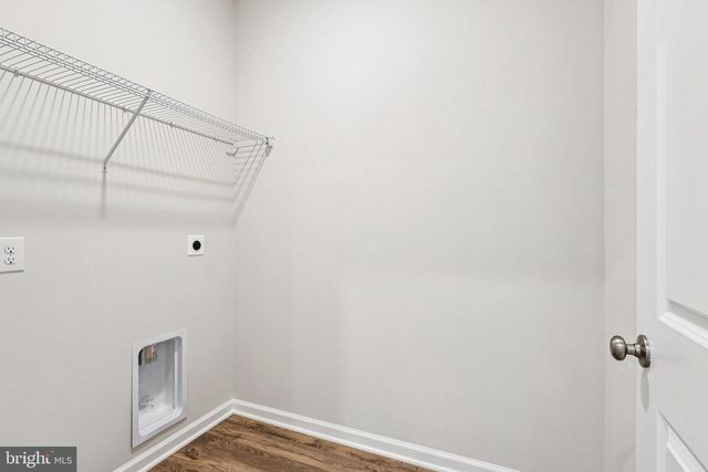 434 LIBERTY TRAIL, Sellersville, PA 18960