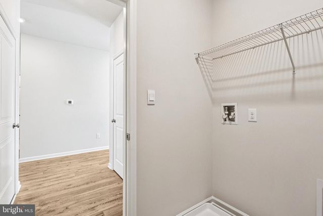 434 LIBERTY TRAIL, Sellersville, PA 18960