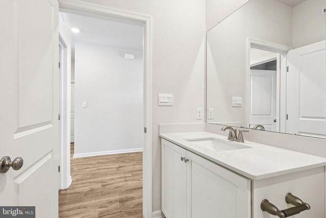 434 LIBERTY TRAIL, Sellersville, PA 18960