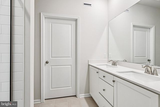 434 LIBERTY TRAIL, Sellersville, PA 18960