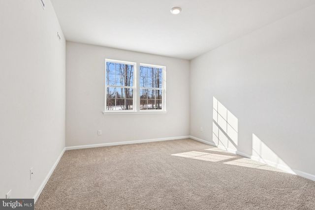 434 LIBERTY TRAIL, Sellersville, PA 18960