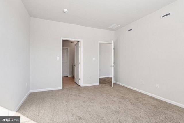 434 LIBERTY TRAIL, Sellersville, PA 18960