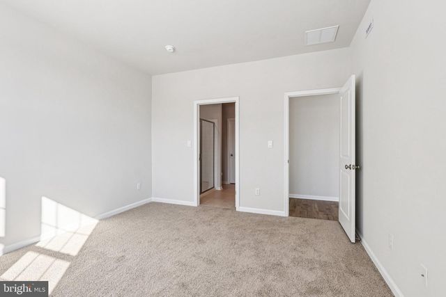 434 LIBERTY TRAIL, Sellersville, PA 18960