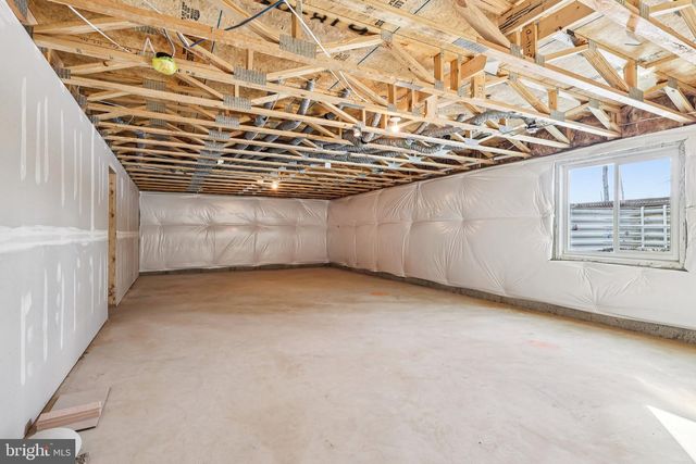 434 LIBERTY TRAIL, Sellersville, PA 18960