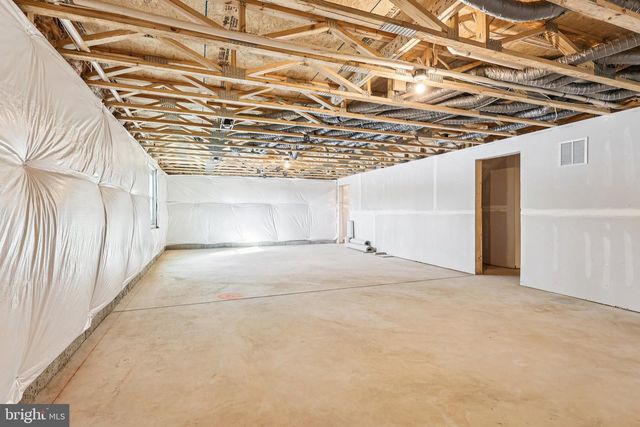 434 LIBERTY TRAIL, Sellersville, PA 18960